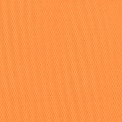 Partytent inklapbaar pop-up 440x292x315 cm oranje