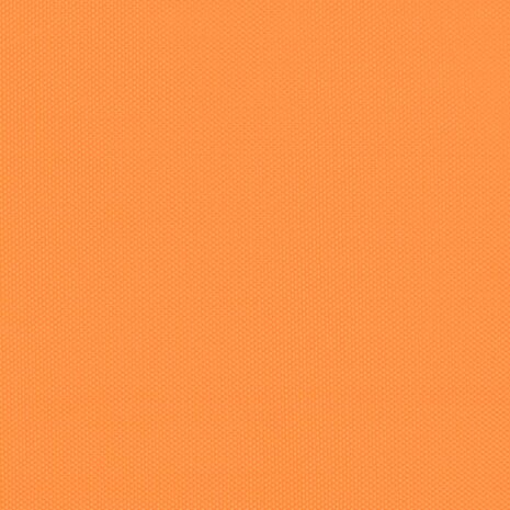 Partytent inklapbaar pop-up 410x279x315 cm oranje