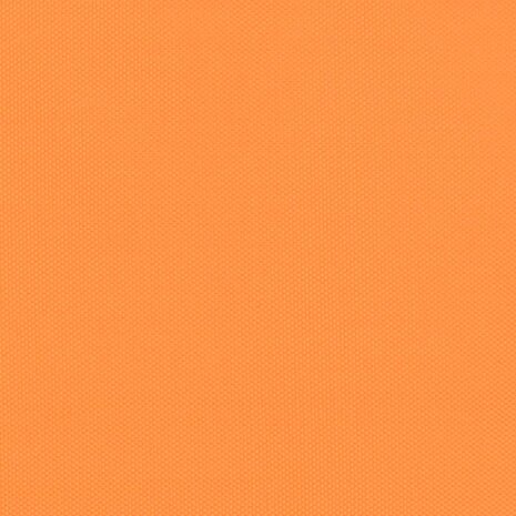 Partytent inklapbaar pop-up 292x292x315 cm oranje