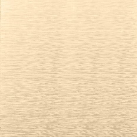 Vloerlamp met stalen standaard 170 cm beige