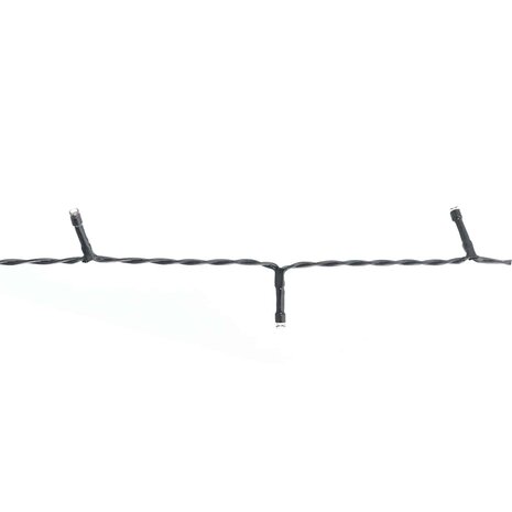 Kerstboomverlichting met 300 LED's net 300 cm