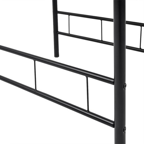 Ontbijtbarset MDF