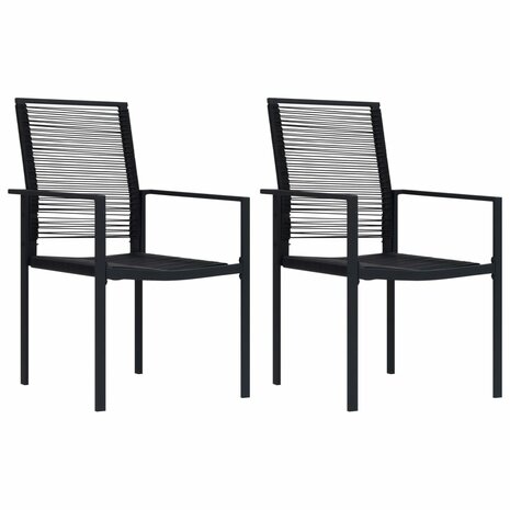 3-delige Tuinset