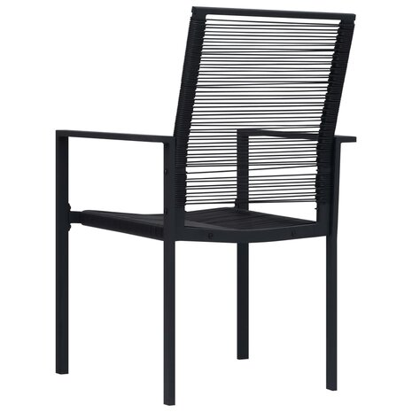 3-delige Tuinset