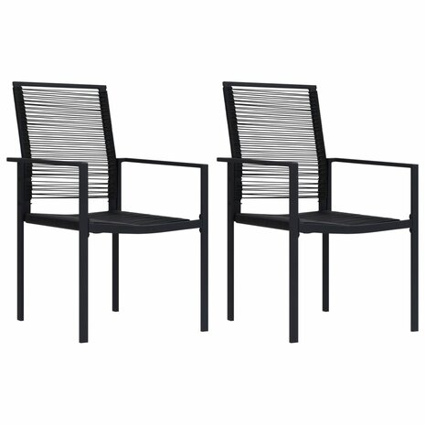 3-delige Tuinset