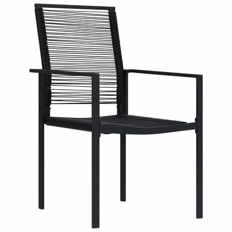 3-delige Tuinset