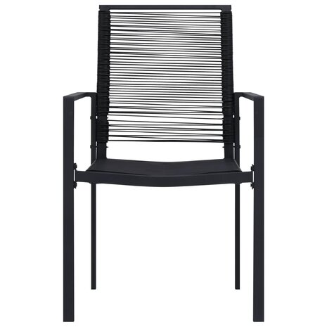 3-delige Tuinset