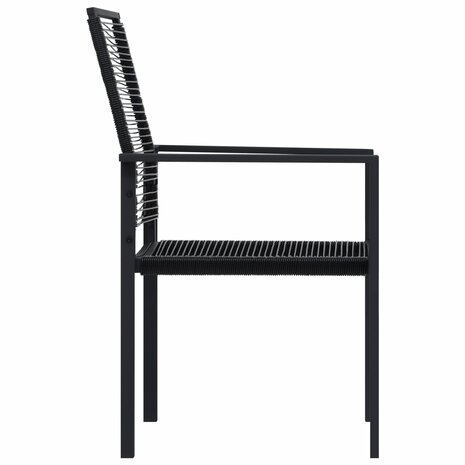3-delige Tuinset