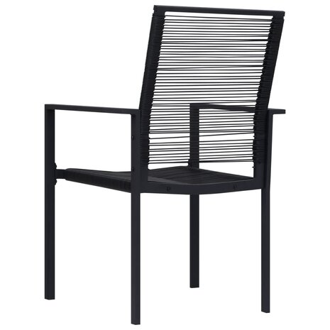 3-delige Tuinset