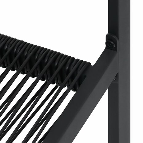 3-delige Tuinset