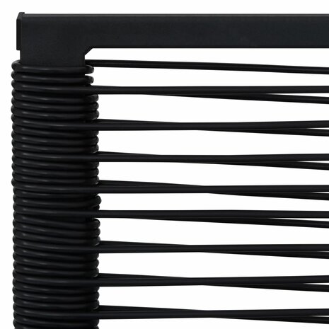5-delige Tuinset