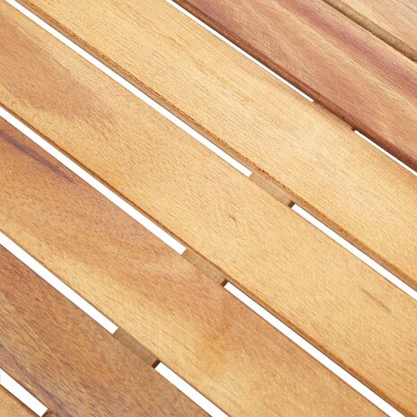 9-delige Tuinset met kussens poly rattan zwart