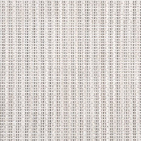 Tuinstoelen inklapbaar 4 st massief acaciahout en textileen