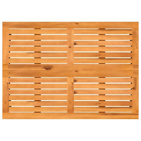 4-delige Tuinset met kussens poly rattan grijs