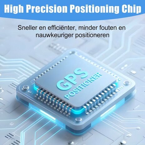 GPS Tracker Gf07 Sterke Magnetische Auto Voertuig Tracking Anti-Verloren Anti-Diefstal Apparaat Mini Draagbare Precieze Positionering Gps Locator