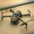 2025 Nieuwe V168 Max Drone 8K Professionele 5G GPS HD Dual Camera Fotografie 5 KM Borstelloze Opvouwbare Groot scherm RC Quadcopter Speelgoed_