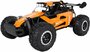 Nieuwe RC Auto 1:16 2WD met LED Licht 2.4G 20 KM/H Hoge Snelheid Off-Road Klimmen Afstandsbediening auto Speelgoed Cadeaus voor Jongens Meisjes Kinderen_